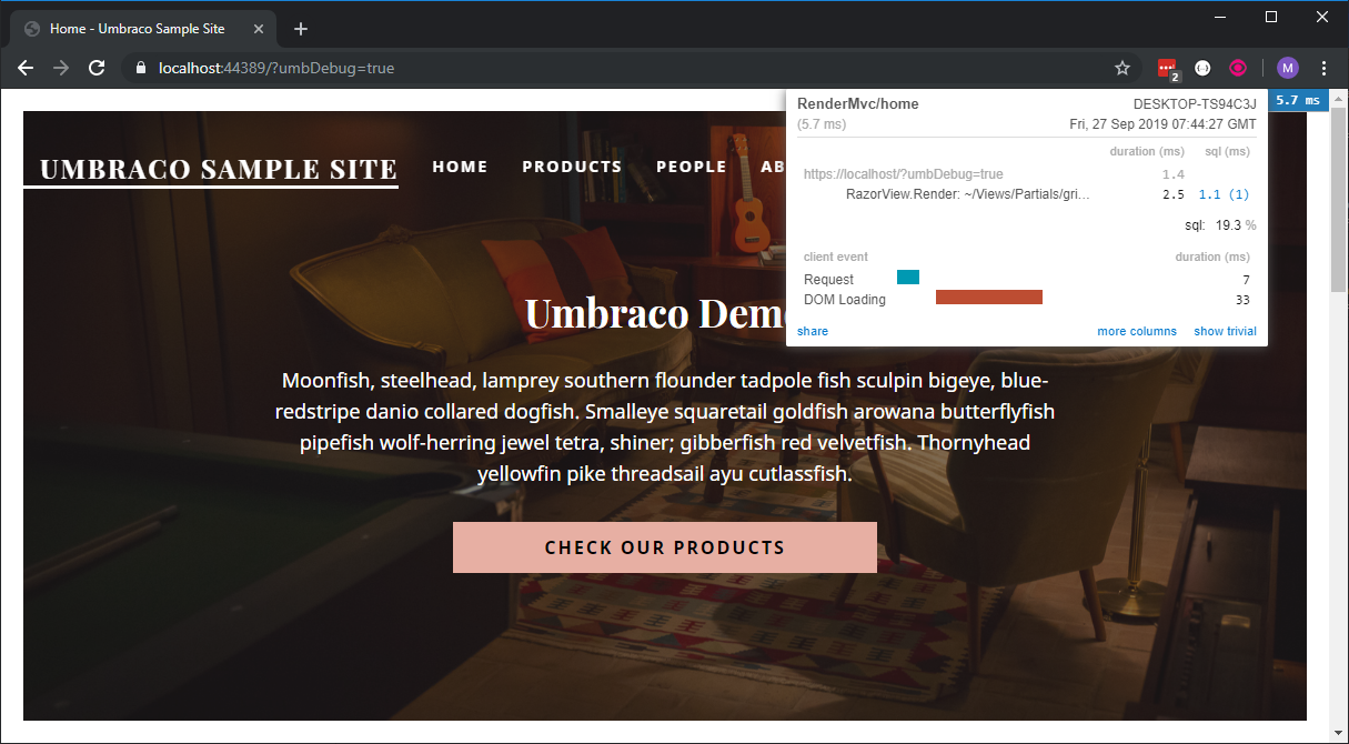?umbDebug=true