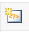Umbraco Page Field Button