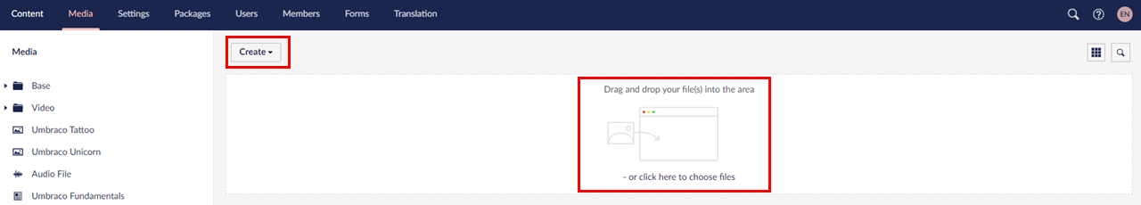 mediaUpload.jpg