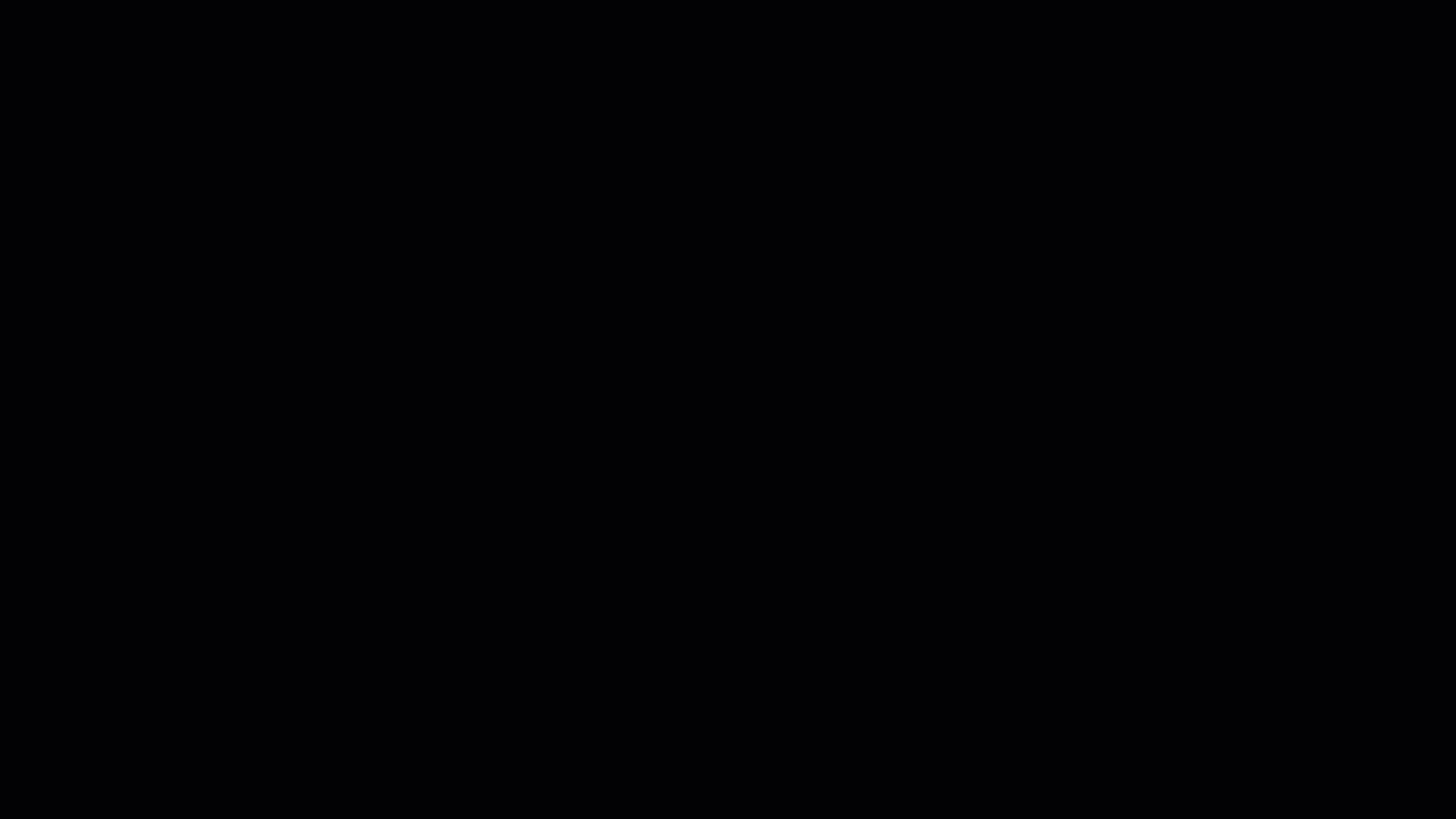 Infinite Editing