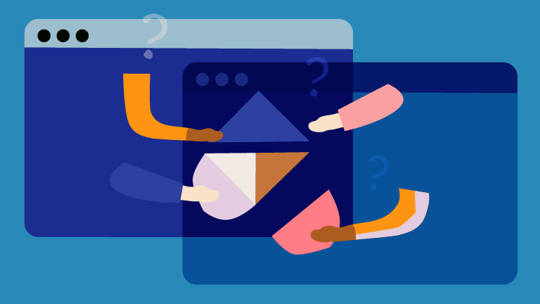 Umbraco packages