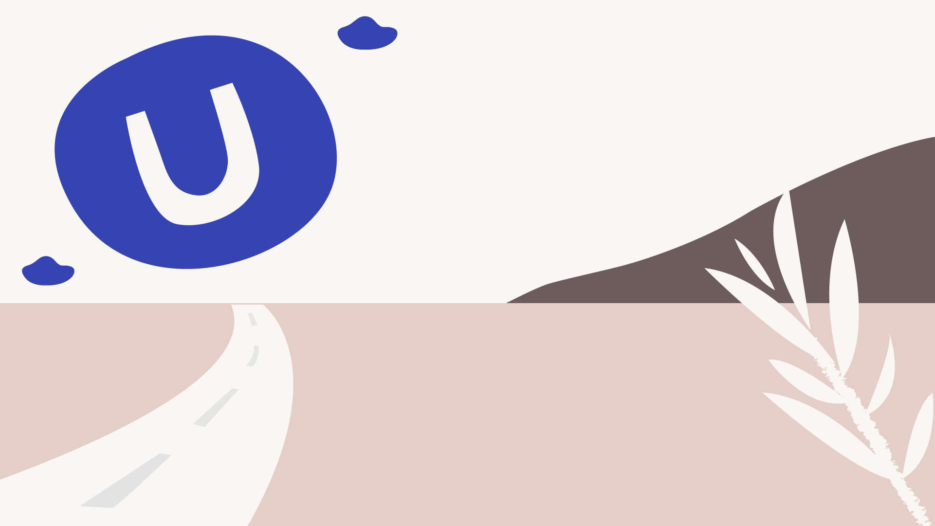 Umbraco Cloud