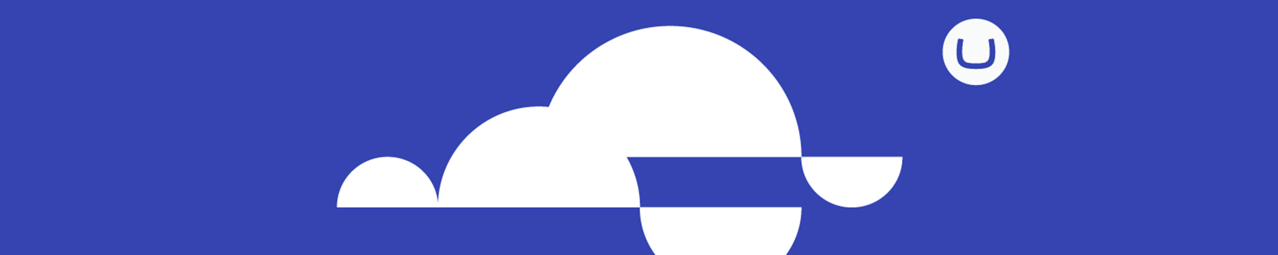 Umbraco Cloud
