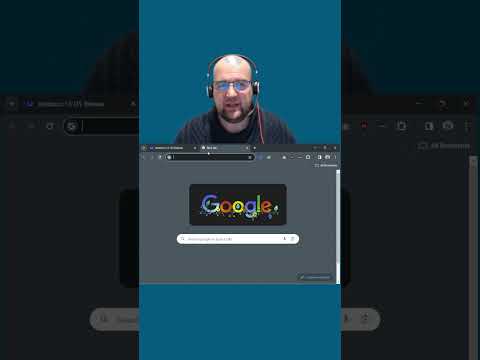 Umbraco 13 is out now