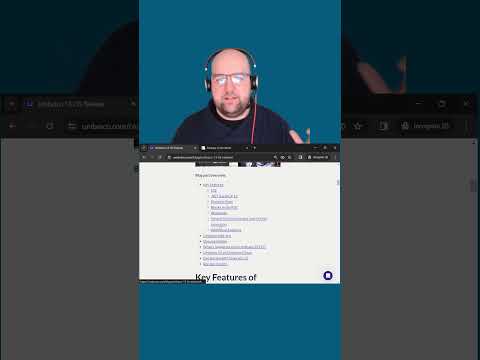 Umbraco 13 is out now