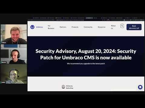 umbraCoffee - Back To School