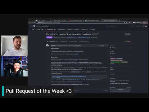 umbraCoffee #299 - UI Builder