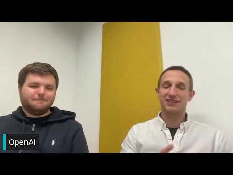 umbraCoffee - Umbraco 13, .NET 8, OpenAI