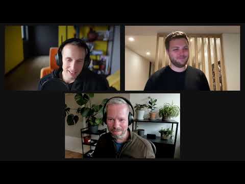 umbraCoffee - Our.Replace(new Forum()) + Community Updates