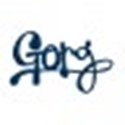 George