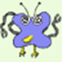 LeiUmbraco