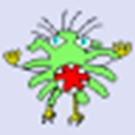 Vitaliy