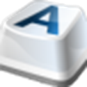 Anuarbek