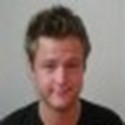 Rasmus Oudal Edberg