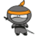 Tyrone