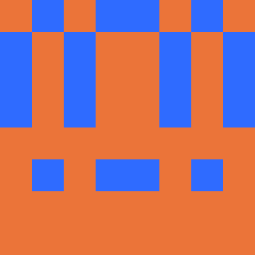 René Fransisco Blond