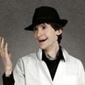 Jonathan Dexter