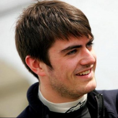 Jack Calder