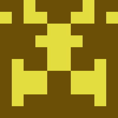 Van den Bossche Eric