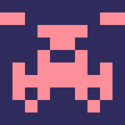 Marie-Hélène Lagacé