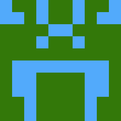 Leopold Kristjansson