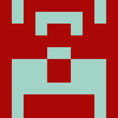 Wouter van Vugt @ PGGM