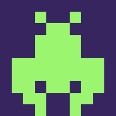 Juan David Gutierrez