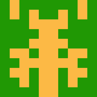 Gitte Bredal Jørgensen