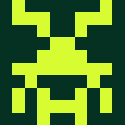 Jan-Philipp Wallhorn