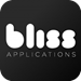 Bliss Applications