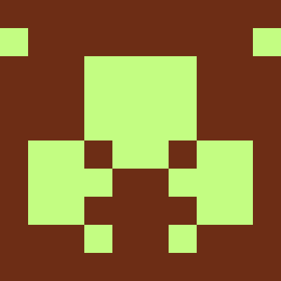 Christian Andersende