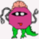 letnet