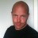Dennis Knappe