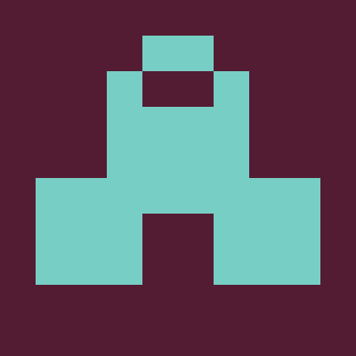 ALEXANDRE VASCONCELLOS