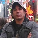 James R.