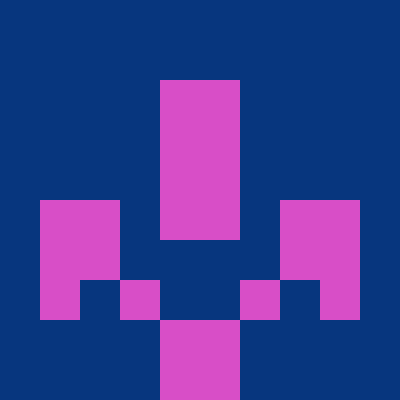 Ranganathan Kunchithapatham