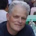 Charles Cherry