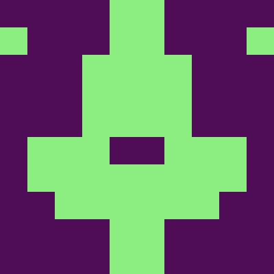 Jon Muñoa Gutierrez