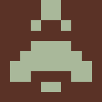 Muhammad Usman Tariq