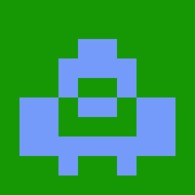 Rasmus Pommer Andersen