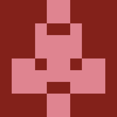 jakaria Ahmed Shimul