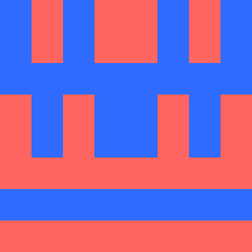 Pavan Kumar Tippannagari