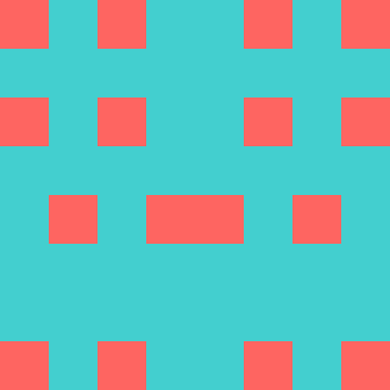 Luis Alejandro Vieyra Benitez