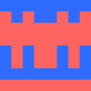 Juan Manuel Romero Guardado