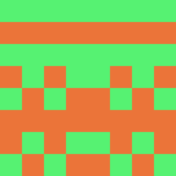 Christian borg Petersson