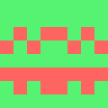 Mariska Meer, van der