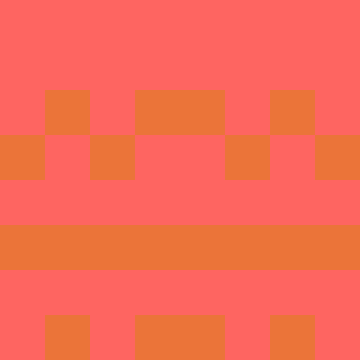 Sreeraghavendra K Srinivas