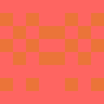 Jesica Levingston Mac Leod