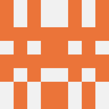 Anders Junker Lassen