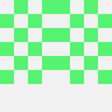 Tomasz Kołodziejczyk